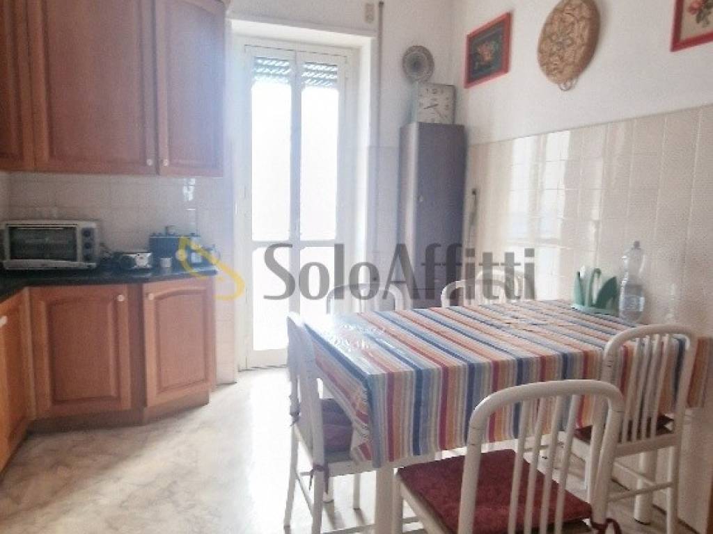 Appartamento a Ladispoli in Via La Spezia - Foto 5