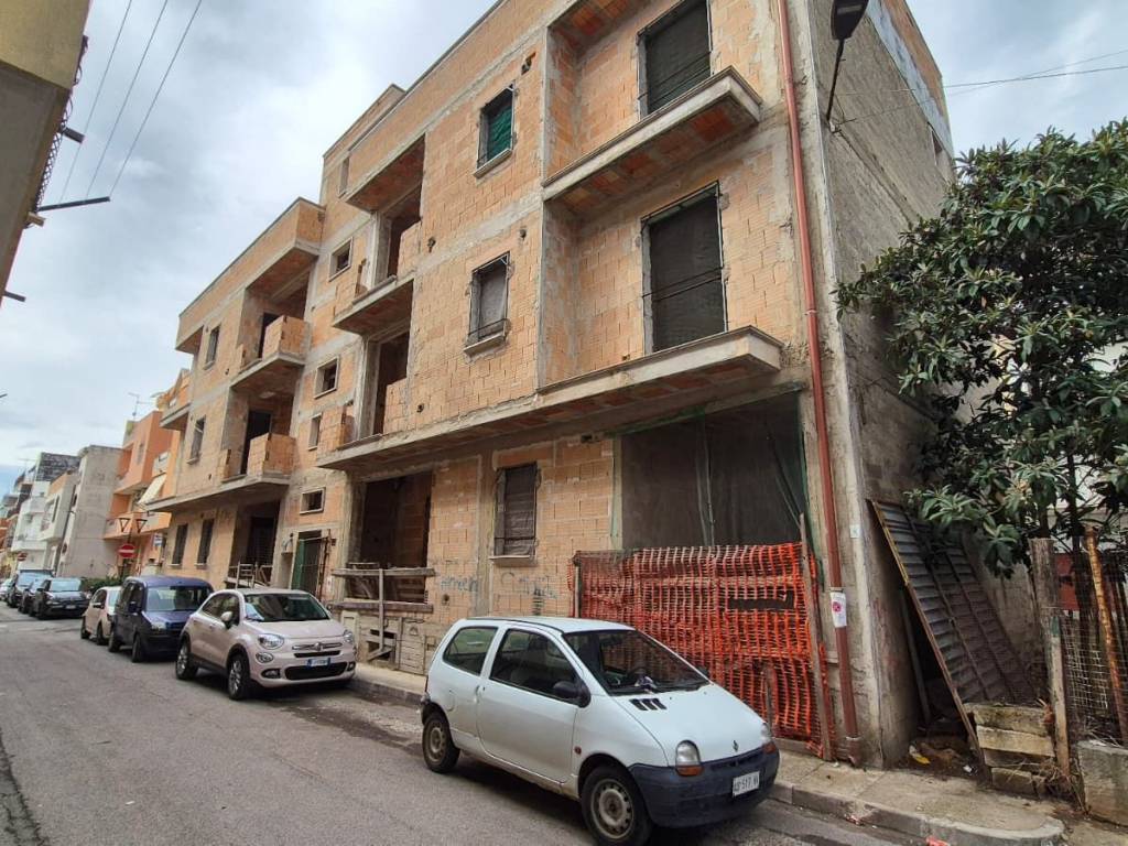 Palazzo / stabile a Bernalda in Via Raffaello Sanzio - Foto 3