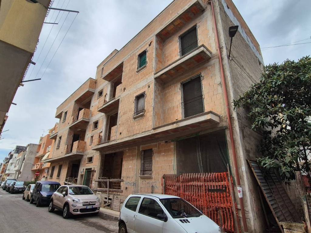 Palazzo / stabile a Bernalda in Via Raffaello Sanzio - Foto 5