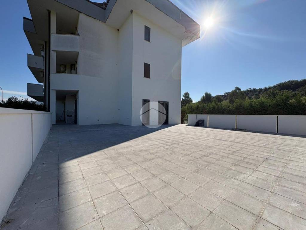 Appartamento a Montalto uffugo in Via Insidia - Foto 2