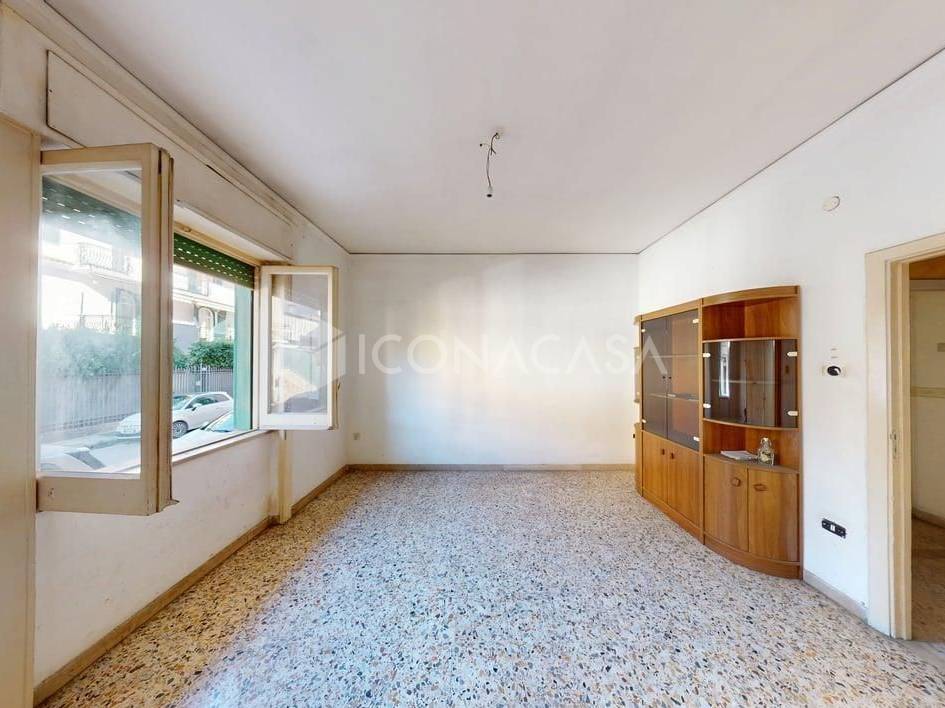 Appartamento a Frattamaggiore in Via Torino, 9 - Foto 2