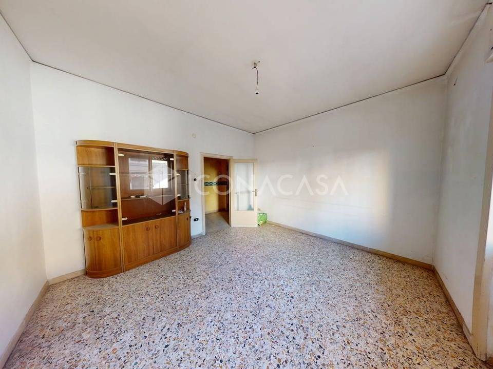 Appartamento a Frattamaggiore in Via Torino, 9 - Foto 4