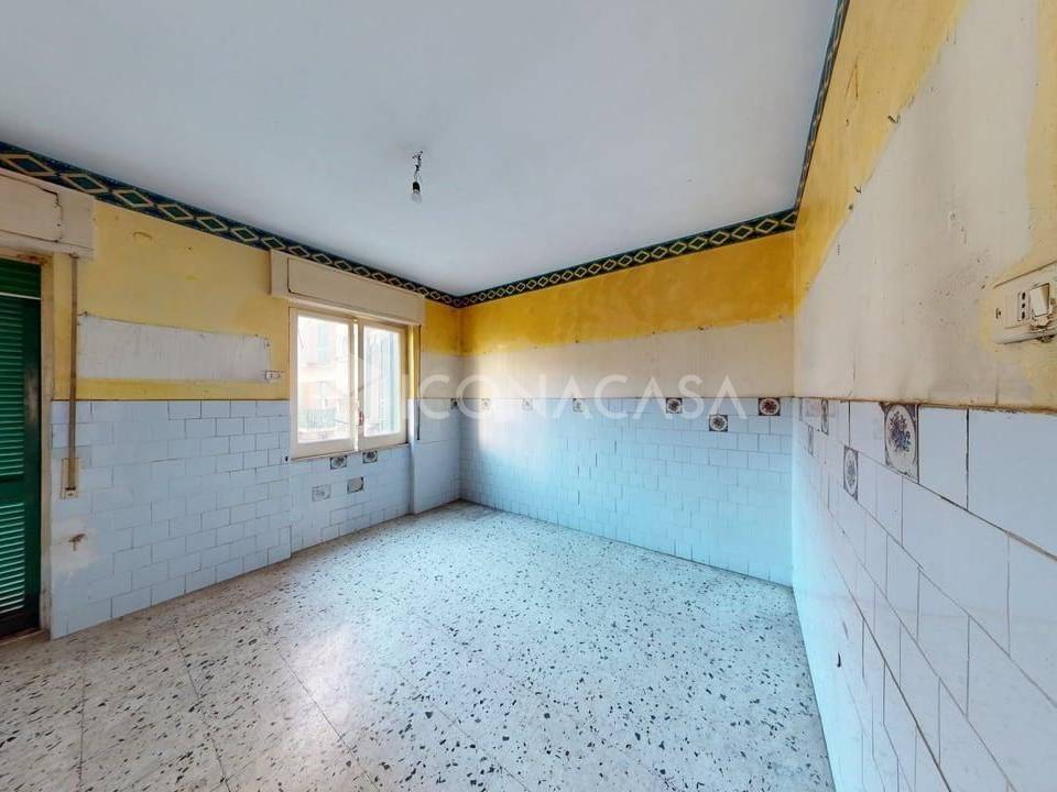 Appartamento a Frattamaggiore in Via Torino, 9 - Foto 5