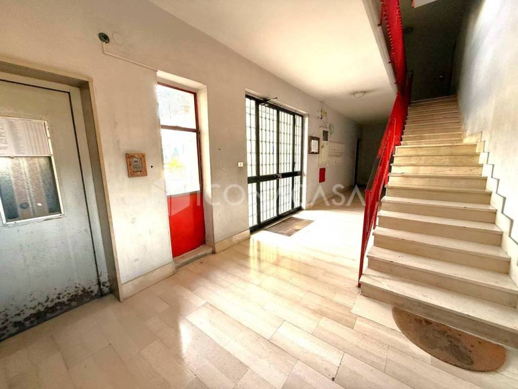 Appartamento a Grumo nevano in Via San Francesco, 6 - Foto 2