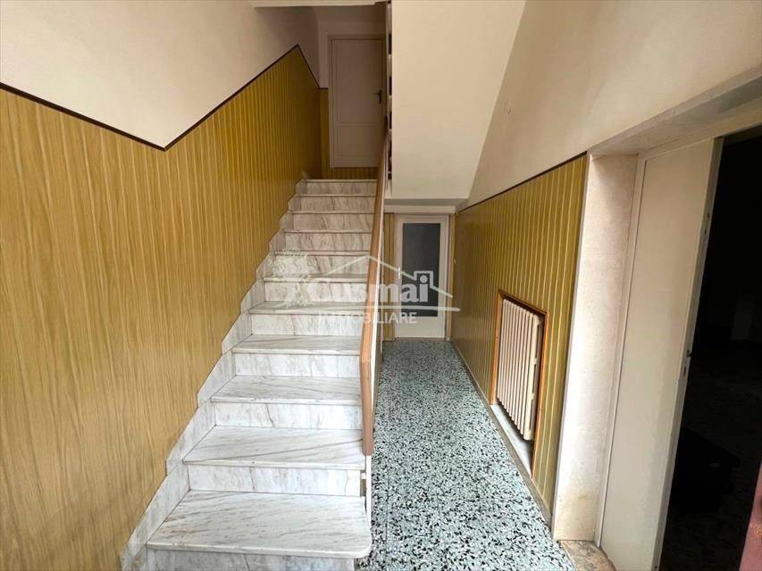 Casa indipendente a Andria in Via Edmondo De Amicis - Foto 5