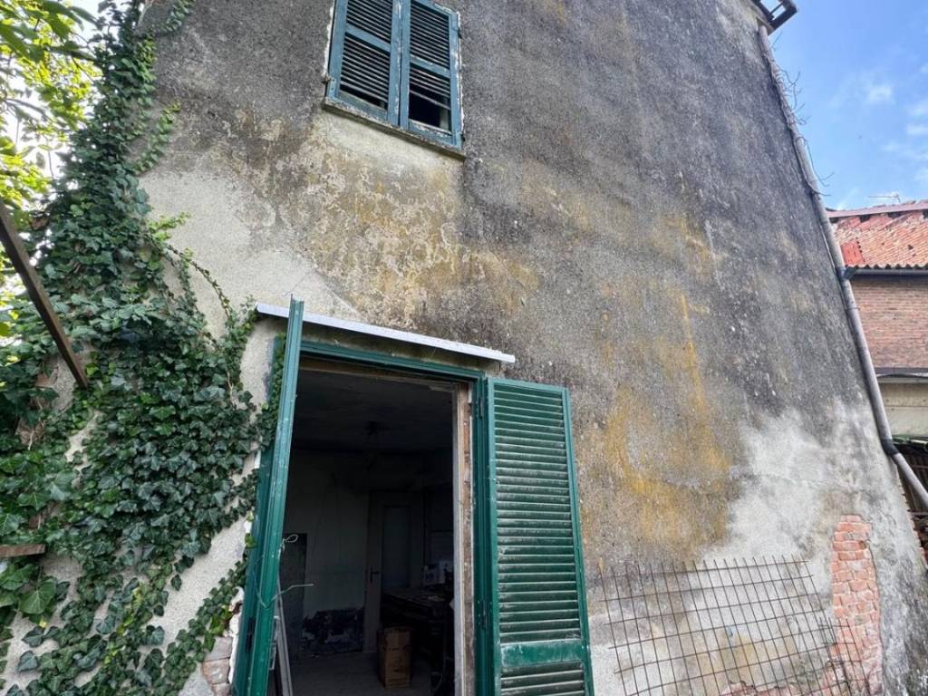 Villetta a schiera a Castelletto molina in Via Roma - Foto 3