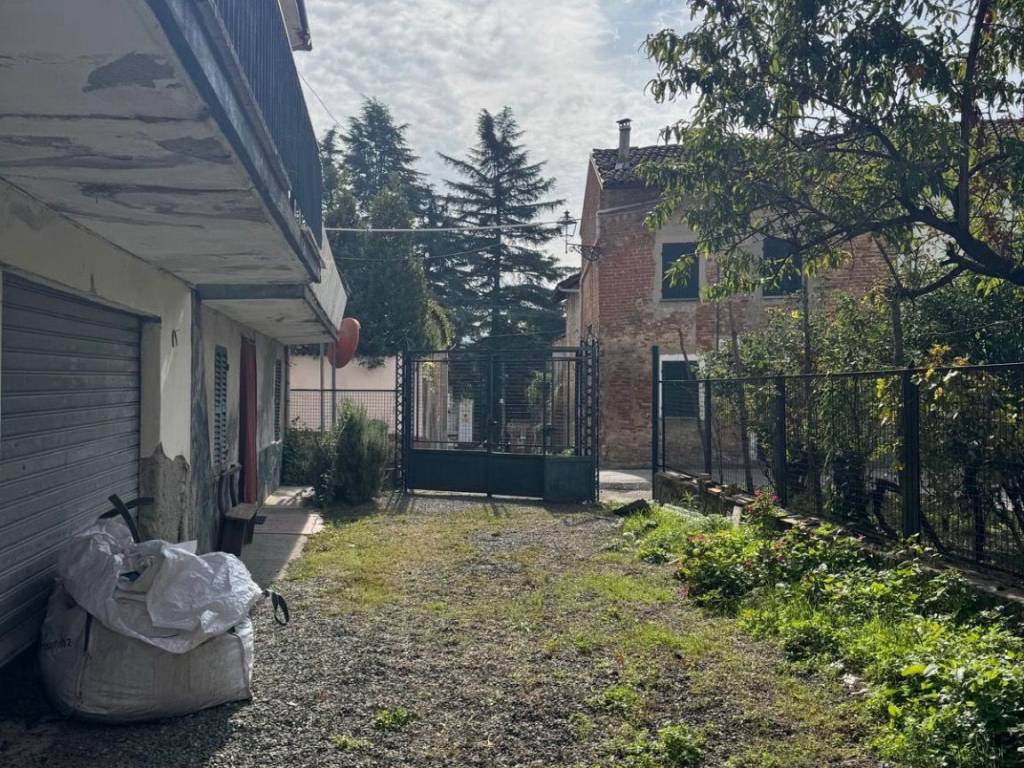 Villetta a schiera a Castelletto molina in Via Roma - Foto 4