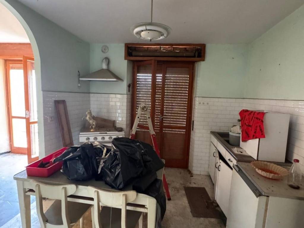 Villetta a schiera a Castelletto molina in Via Roma - Foto 5