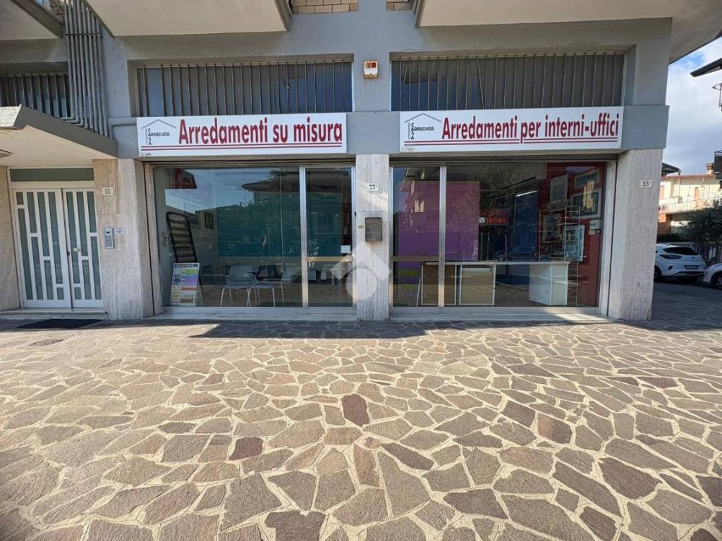 Immobile a Rimini in Viale Mosca, 33 - Foto 2