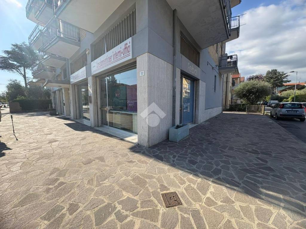 Immobile a Rimini in Viale Mosca, 33 - Foto 5