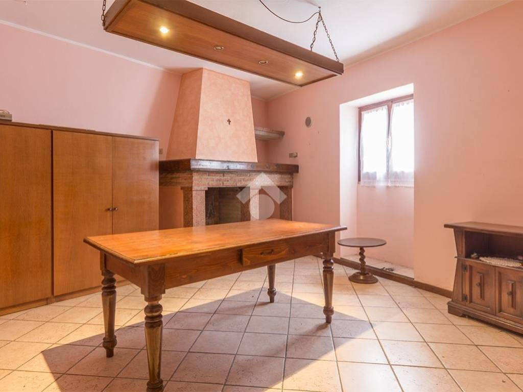 Casa indipendente a Cellatica in Via A. Manzoni, 51 - Foto 5