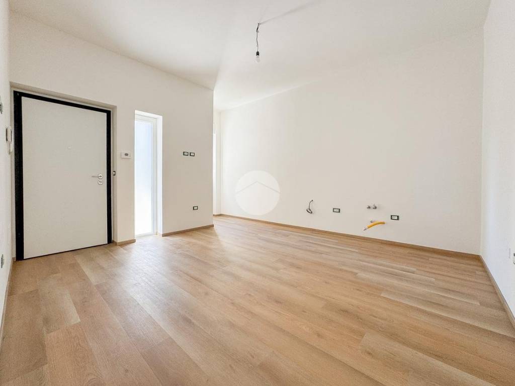 Appartamento a Teramo in Via Panfilo Gammelli, 5 - Foto 3