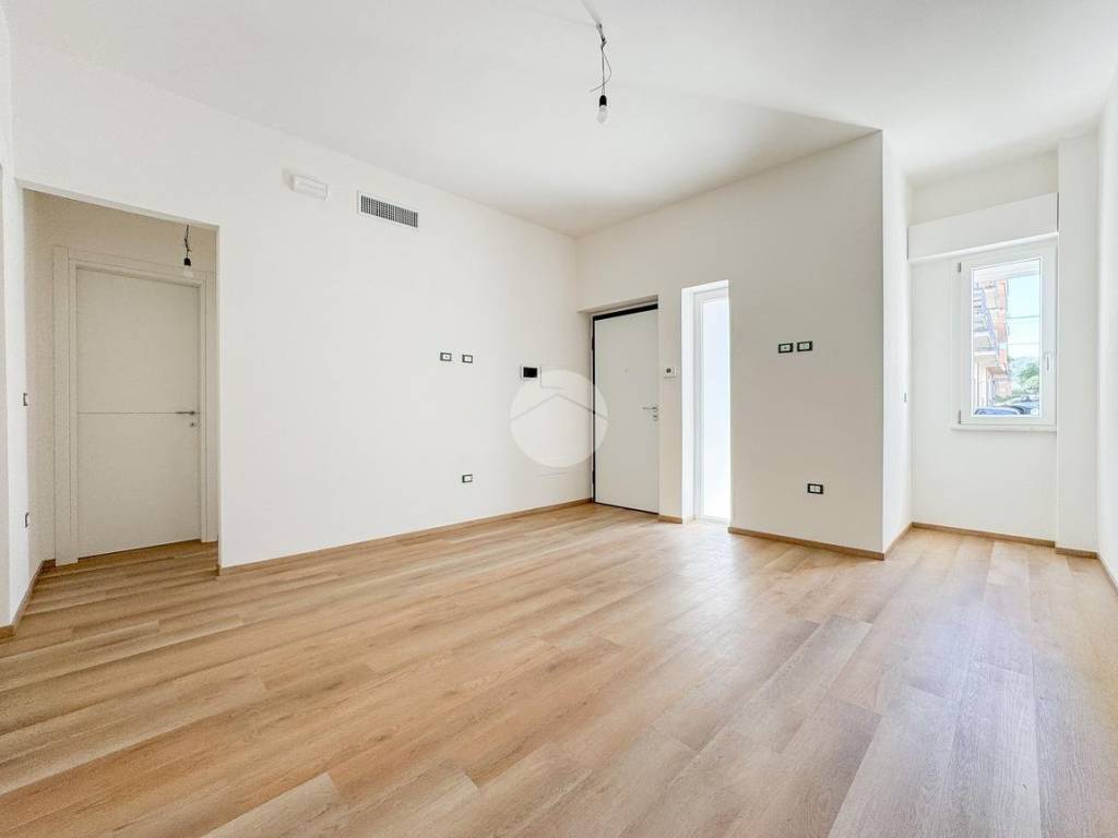 Appartamento a Teramo in Via Panfilo Gammelli, 5 - Foto 4