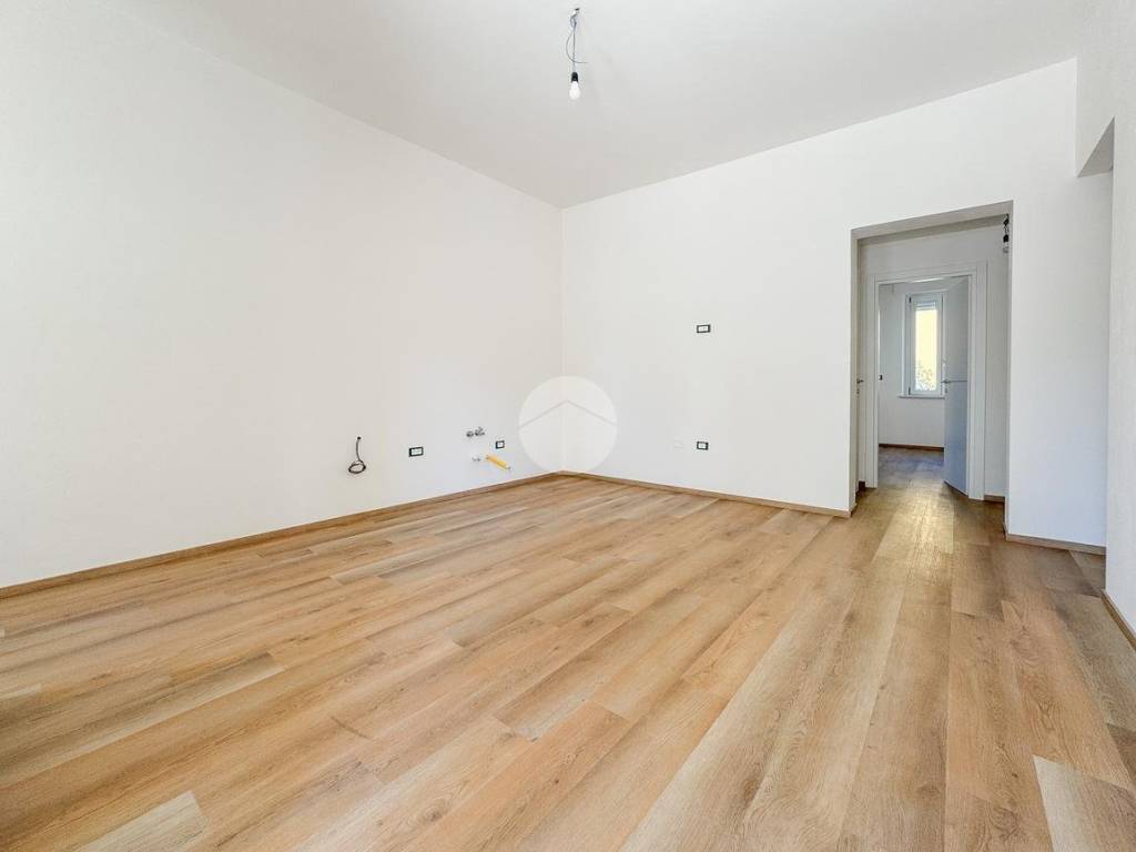 Appartamento a Teramo in Via Panfilo Gammelli, 5 - Foto 5