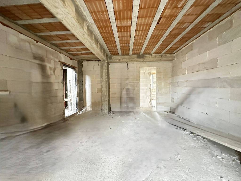 Appartamento a Maddaloni in Via Appia, 169 - Foto 3