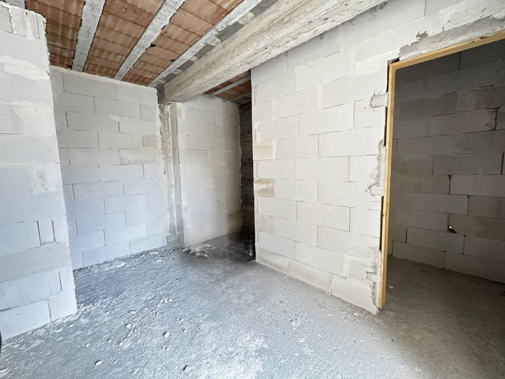 Appartamento a Maddaloni in Via Appia, 169 - Foto 5