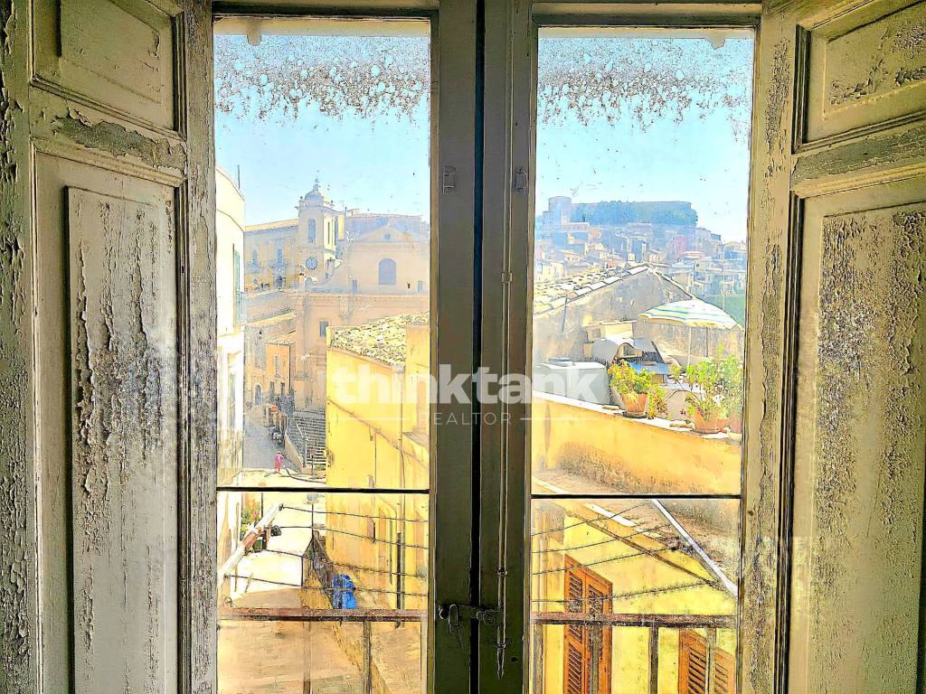 Casa indipendente a Ragusa in Via Scale - Foto 3