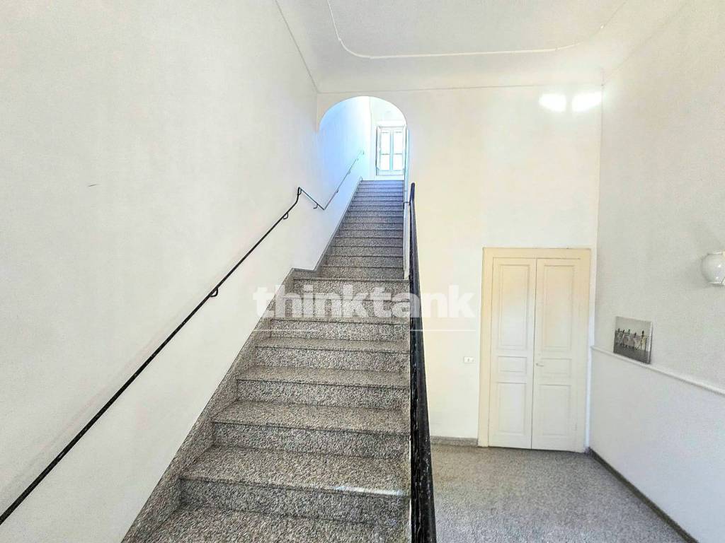 Appartamento a Scicli in Corso Garibaldi, 16 - Foto 3