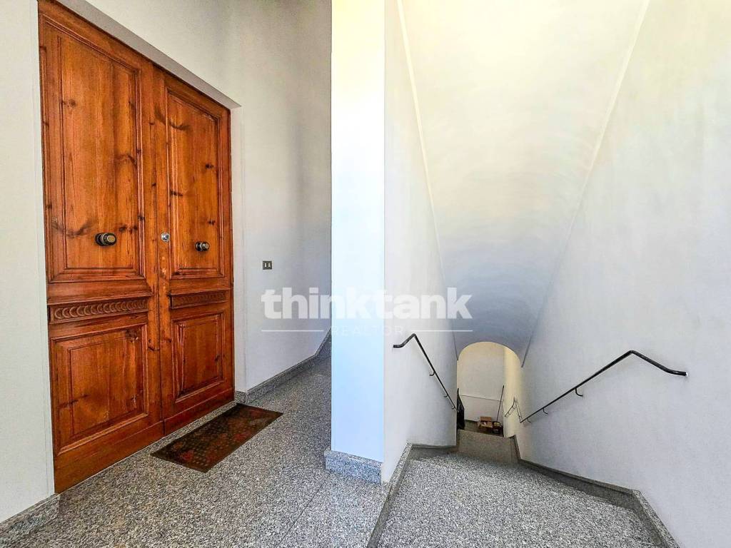 Appartamento a Scicli in Corso Garibaldi, 16 - Foto 4