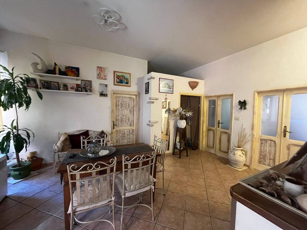 Appartamento a Monte argentario - Foto 2