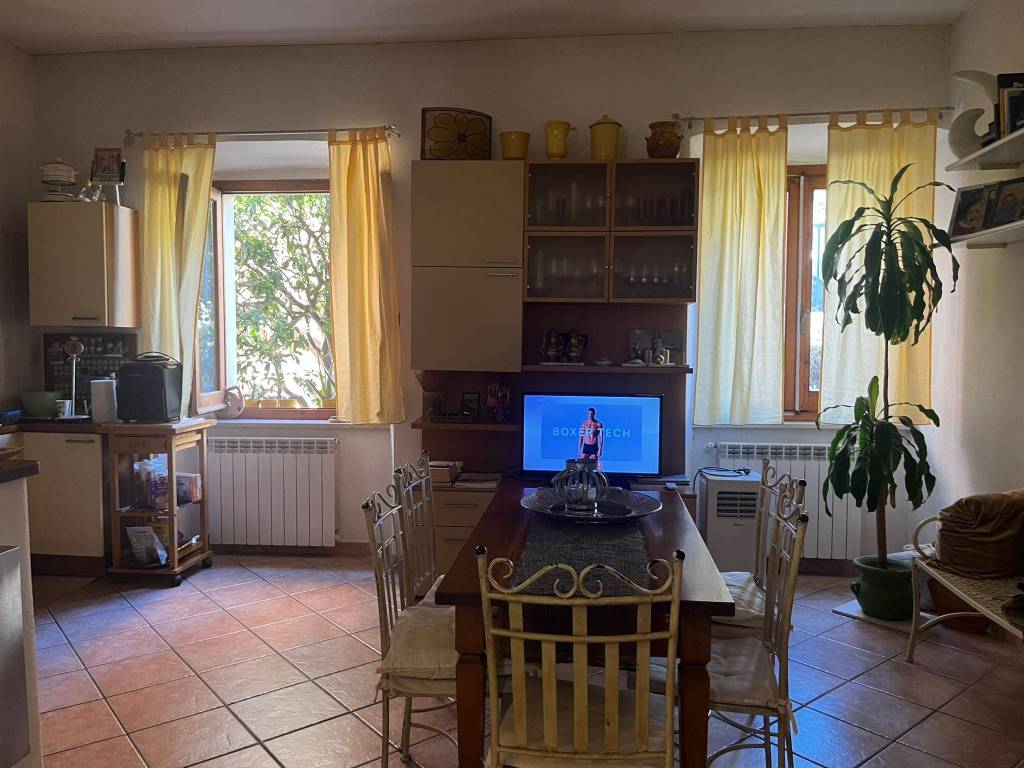 Appartamento a Monte argentario - Foto 3