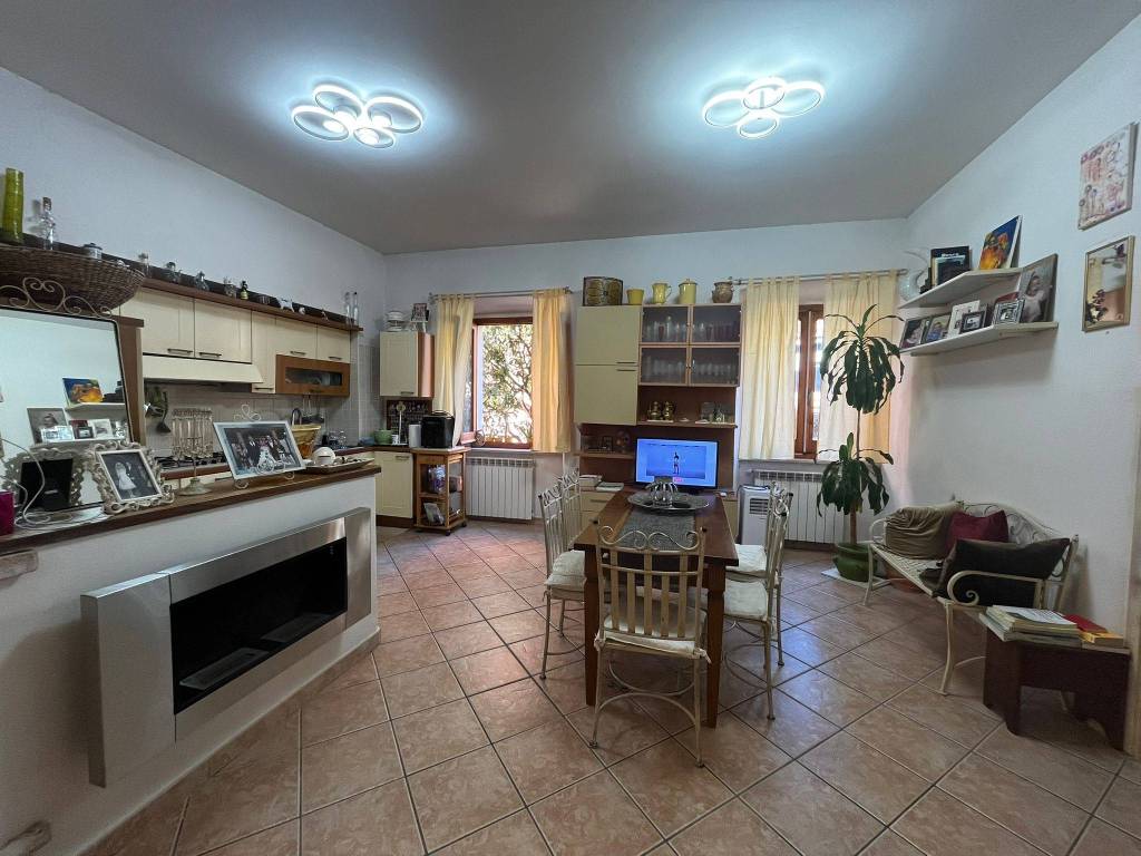 Appartamento a Monte argentario - Foto 4