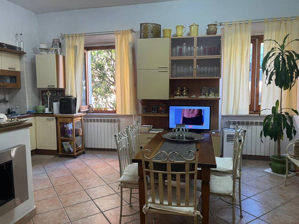 Appartamento a Monte argentario - Foto 5