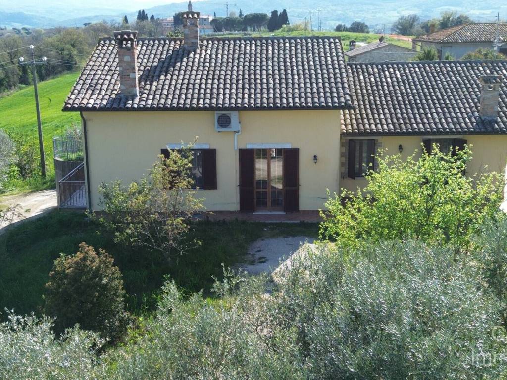 Villa a Todi - Foto 3