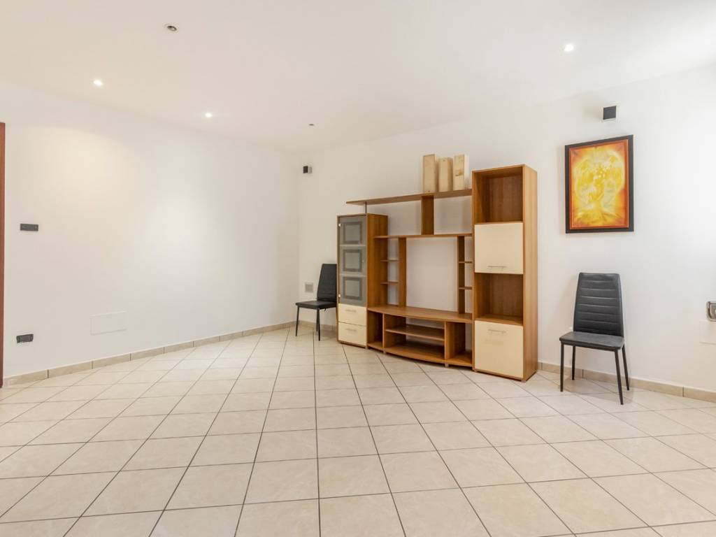 Villetta a schiera a Bagnacavallo - Foto 2