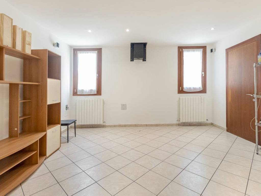 Villetta a schiera a Bagnacavallo - Foto 3