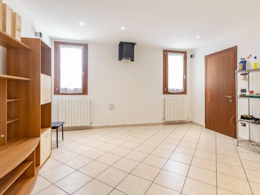 Villetta a schiera a Bagnacavallo - Foto 4