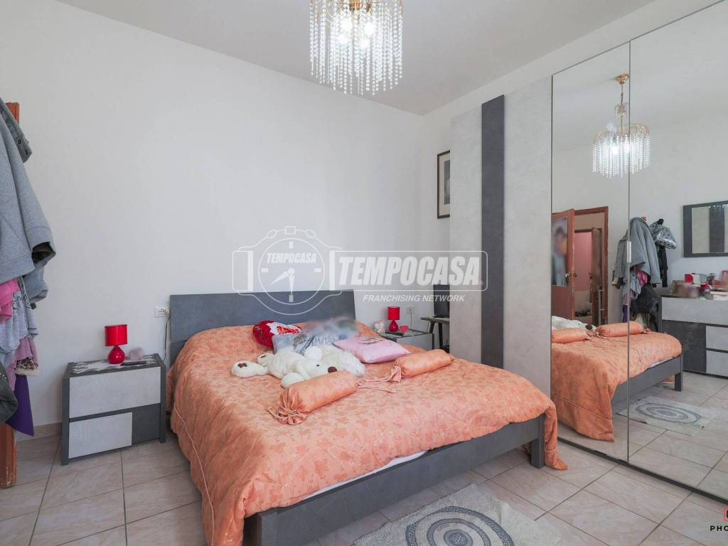 Casa indipendente a Lugo in Via Gorizia - Foto 2