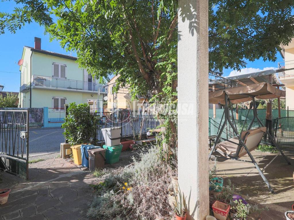 Casa indipendente a Lugo in Via Gorizia - Foto 3