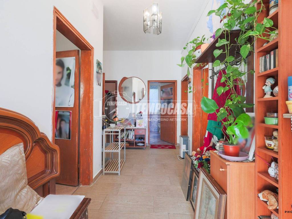 Casa indipendente a Lugo in Via Gorizia - Foto 4