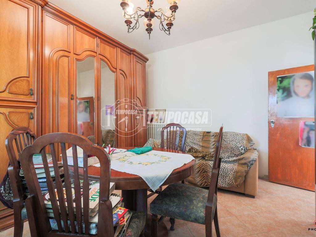 Casa indipendente a Lugo in Via Gorizia - Foto 5