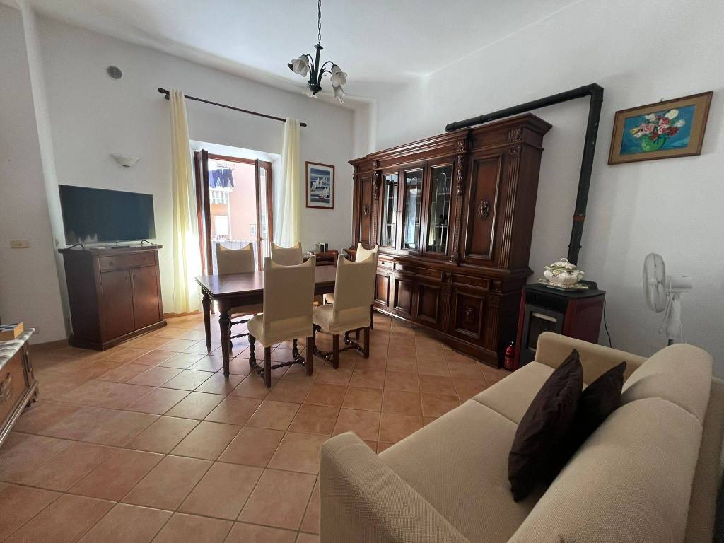 Appartamento a Monte argentario - Foto 2