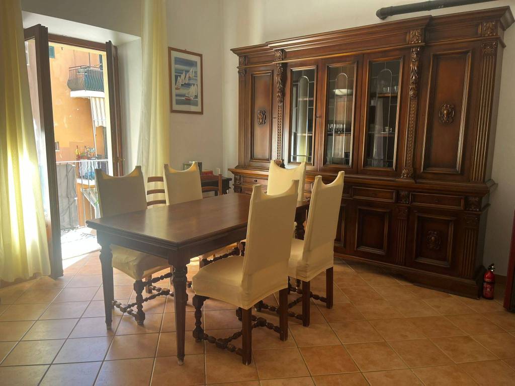Appartamento a Monte argentario - Foto 3
