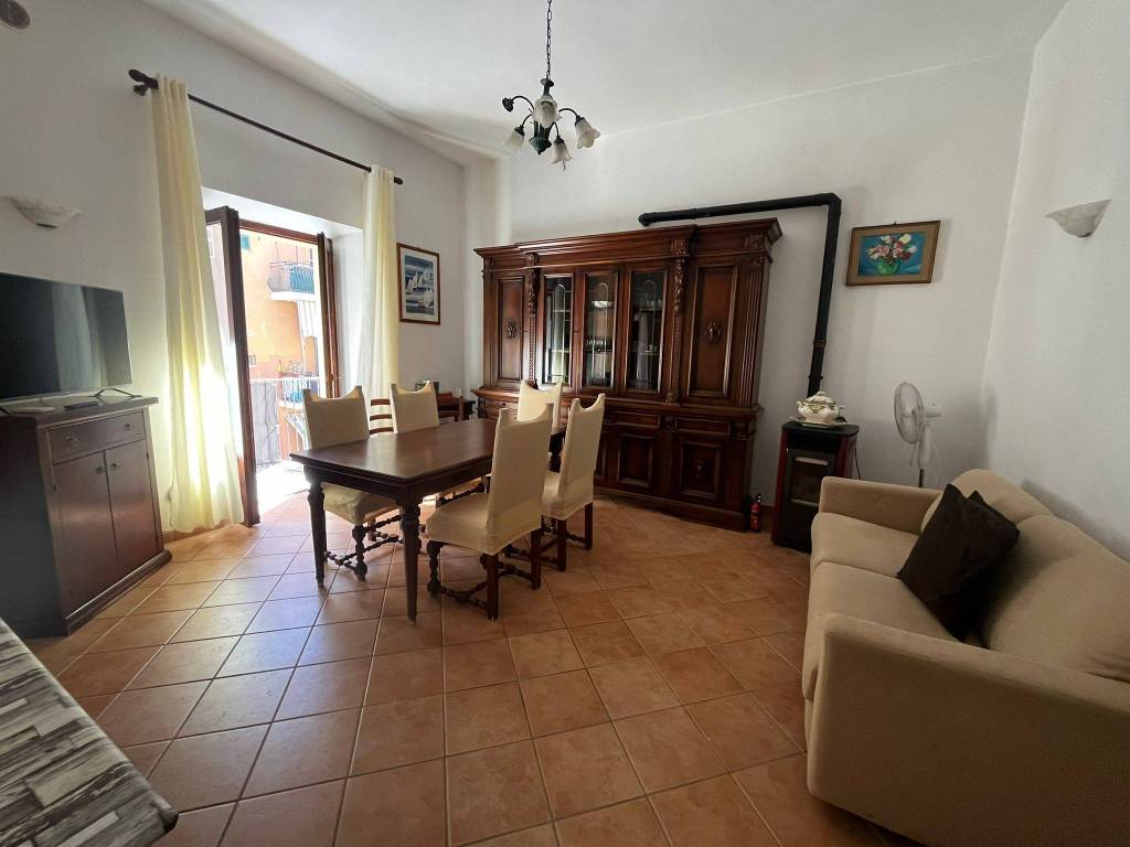 Appartamento a Monte argentario - Foto 4