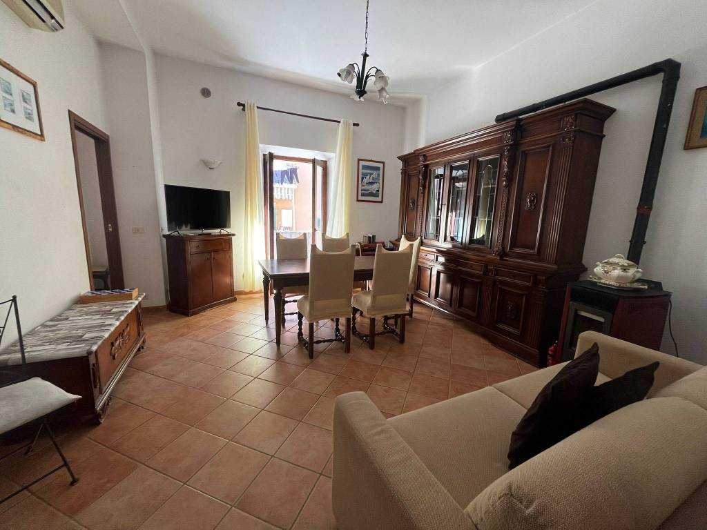 Appartamento a Monte argentario - Foto 5