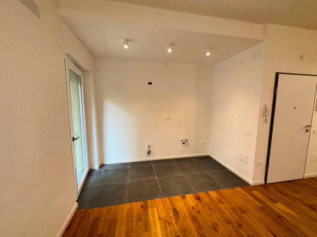 Appartamento a Nuoro in Via Monsignor Giuseppe Melas - Foto 2