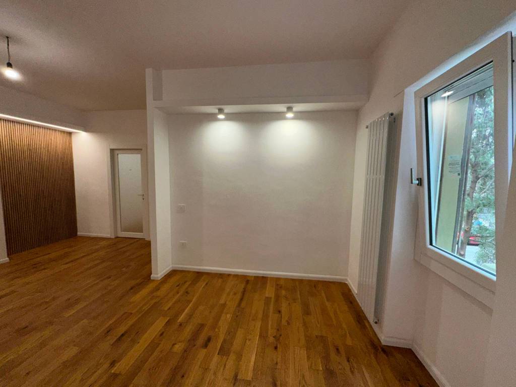 Appartamento a Nuoro in Via Monsignor Giuseppe Melas - Foto 5