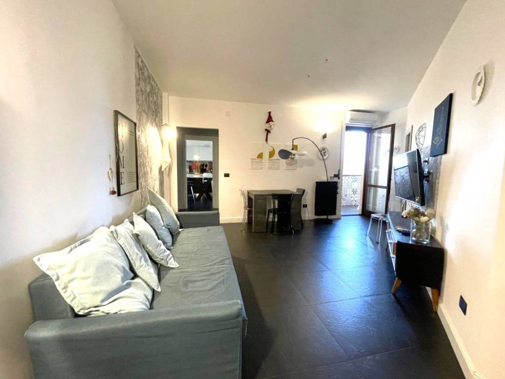 Appartamento a Brindisi in Via delle Intappiate - Foto 2