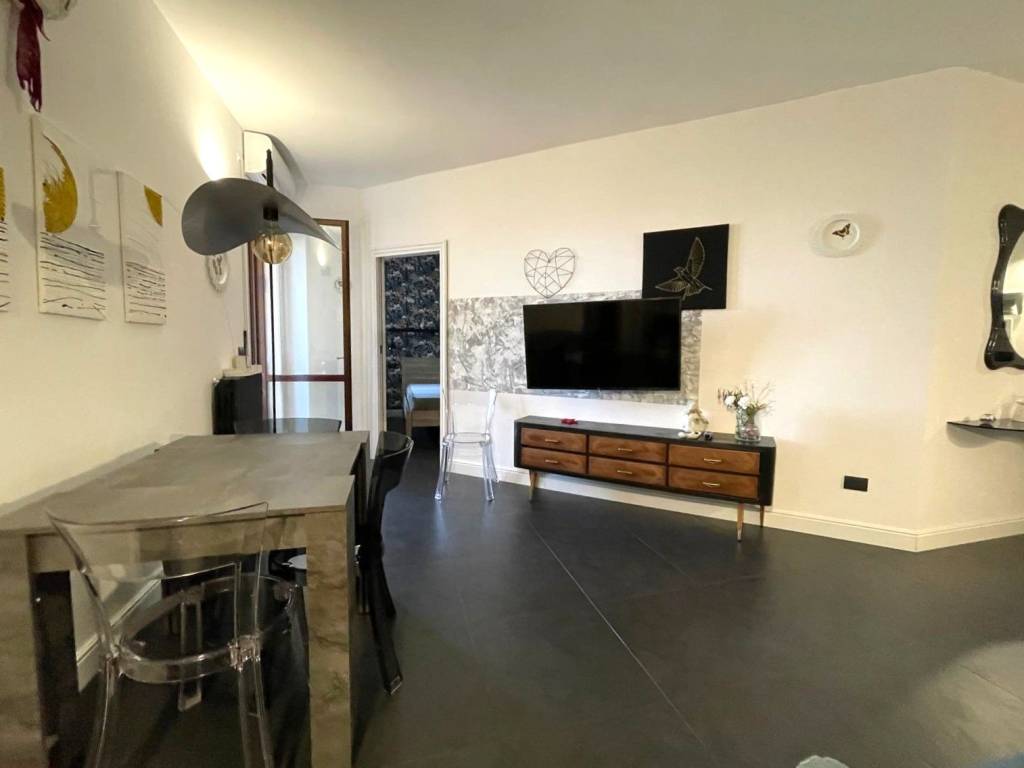 Appartamento a Brindisi in Via delle Intappiate - Foto 5