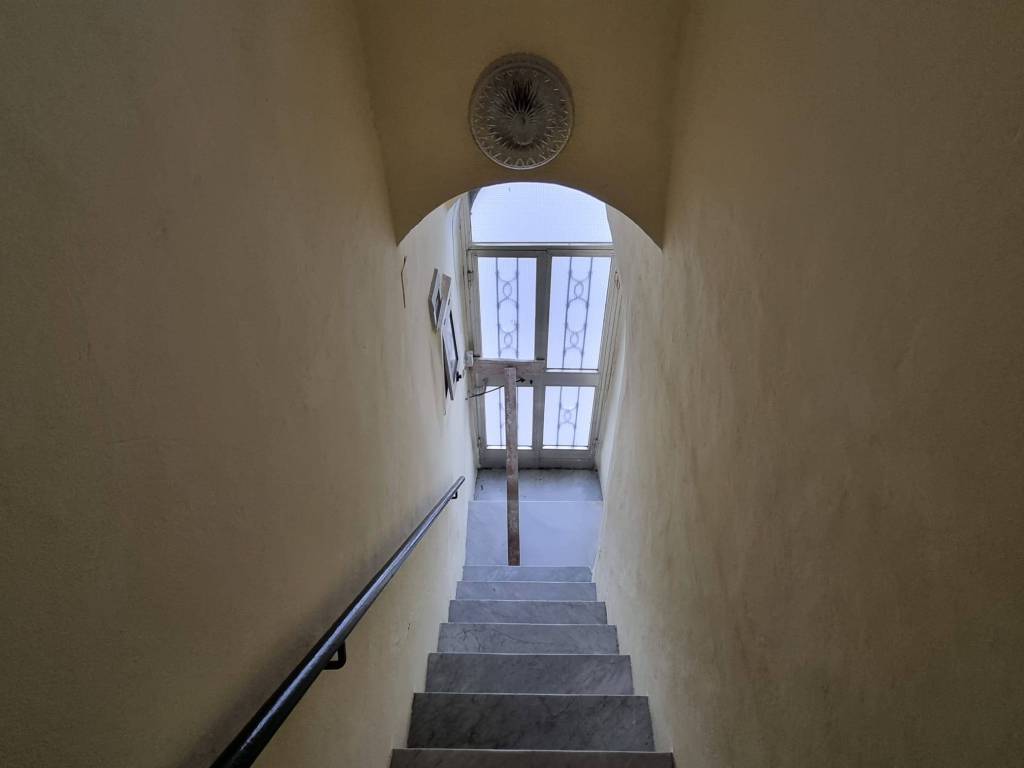 Appartamento a Popoli in Via Guglielmo Marconi, 22 - Foto 2
