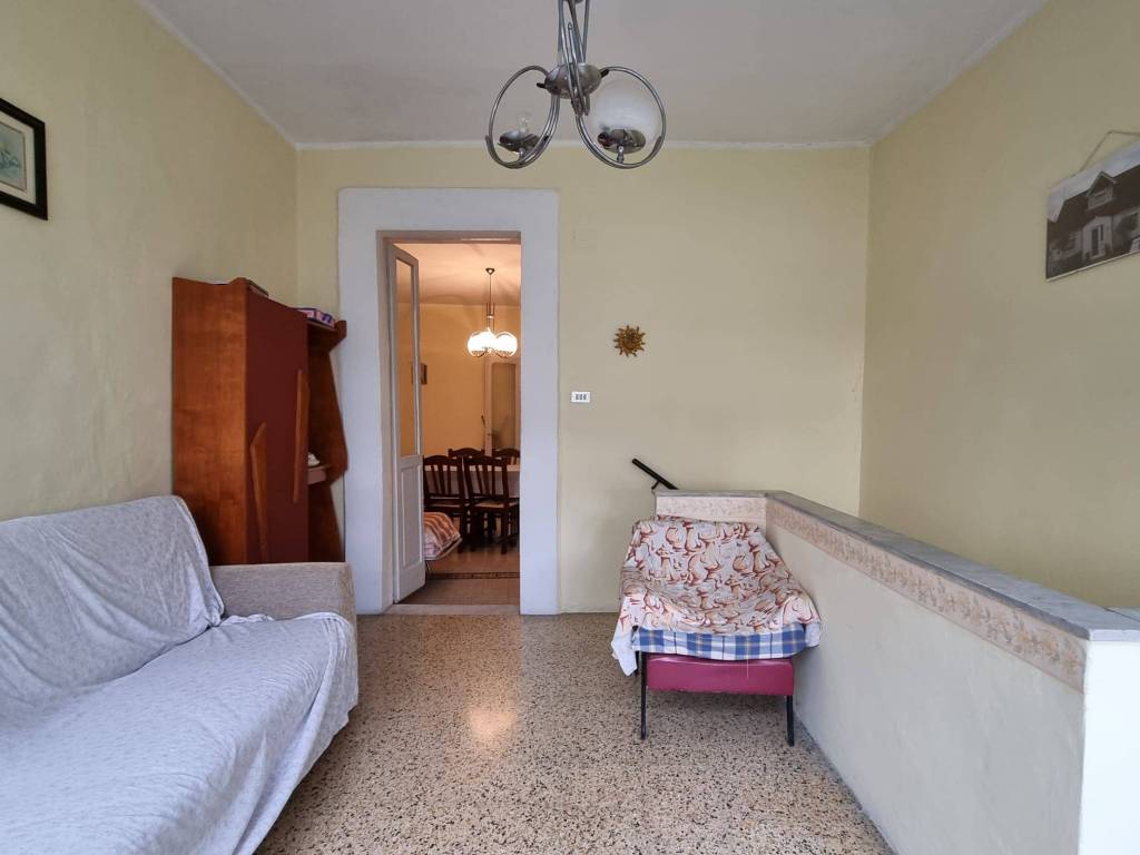 Appartamento a Popoli in Via Guglielmo Marconi, 22 - Foto 5