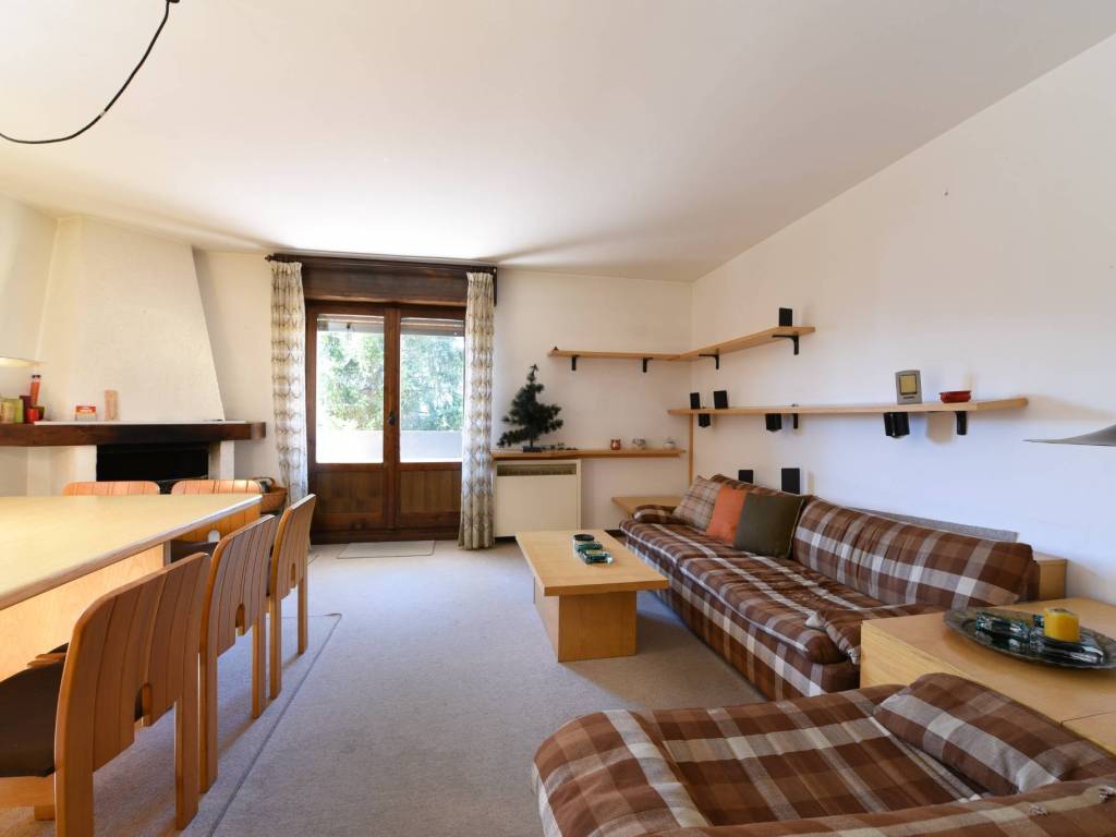 Appartamento a Valdidentro in Via Curvalta - Foto 2