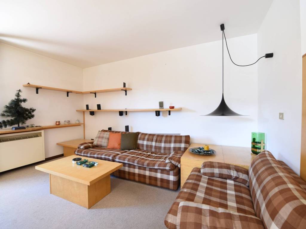 Appartamento a Valdidentro in Via Curvalta - Foto 3