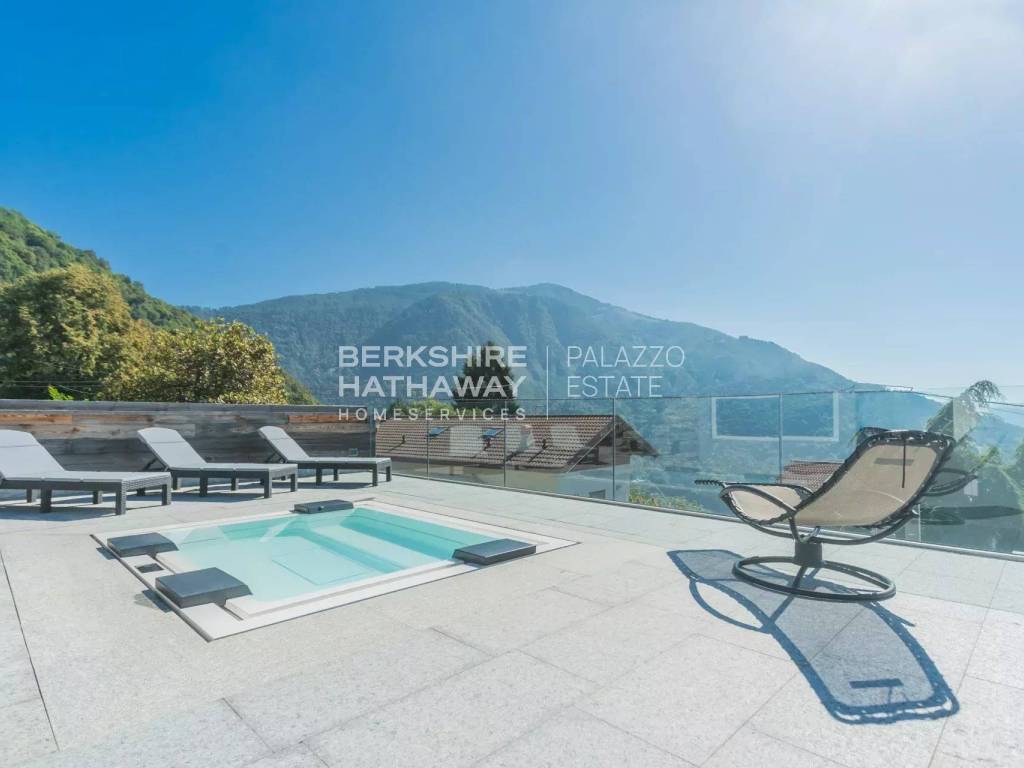 Villa a Casargo - Foto 5