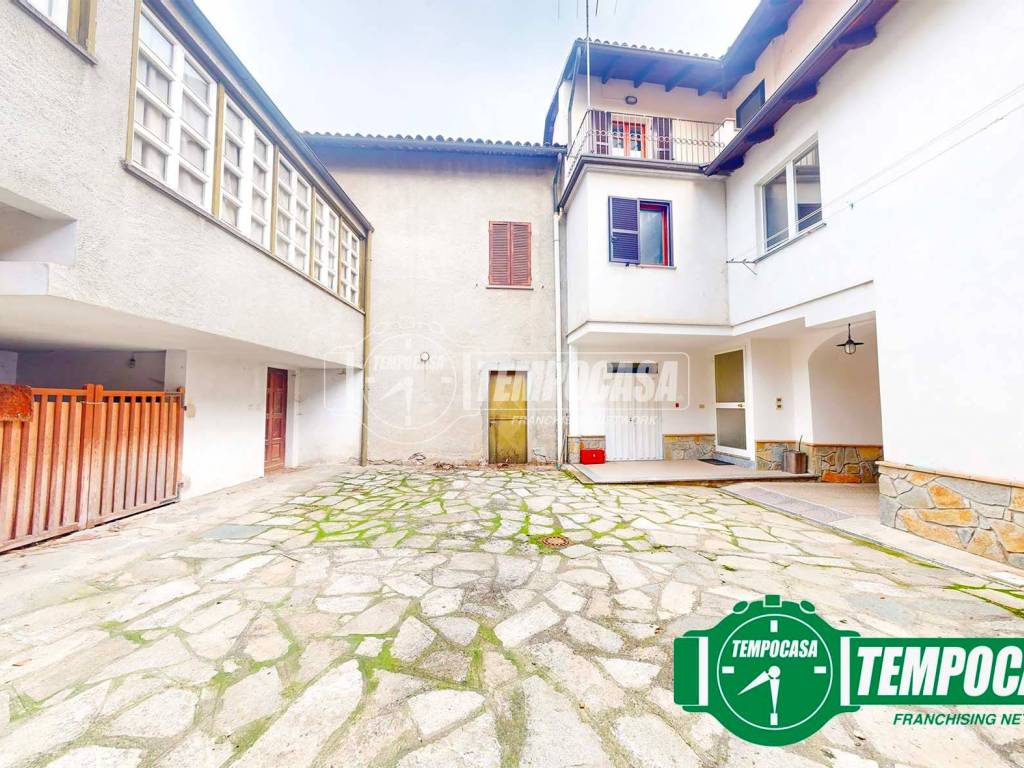 Appartamento a Visone in Via Acqui - Foto 2