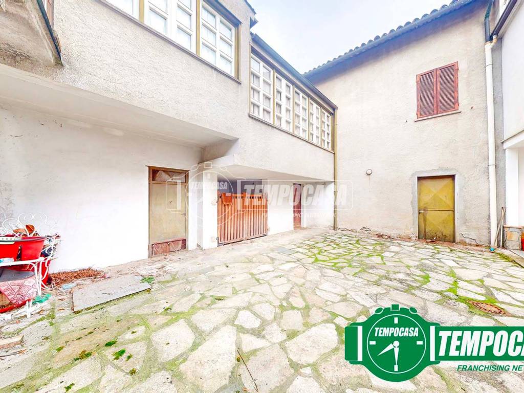 Appartamento a Visone in Via Acqui - Foto 3